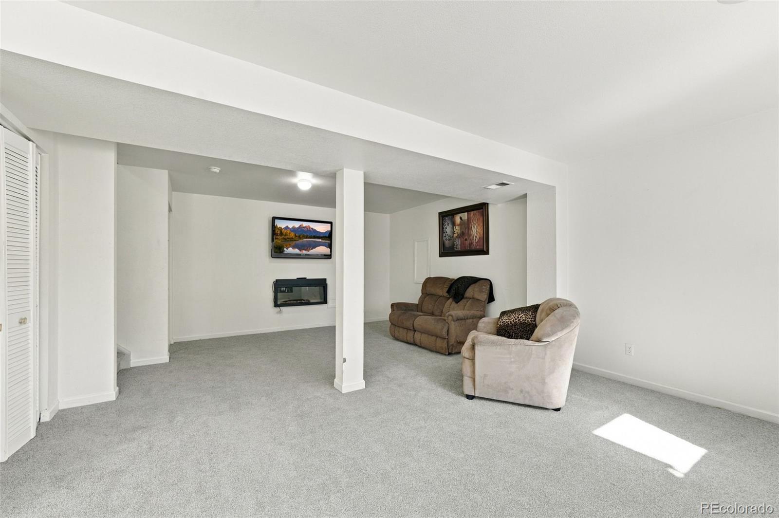 MLS Image #29 for 18968 e ithaca drive,aurora, Colorado