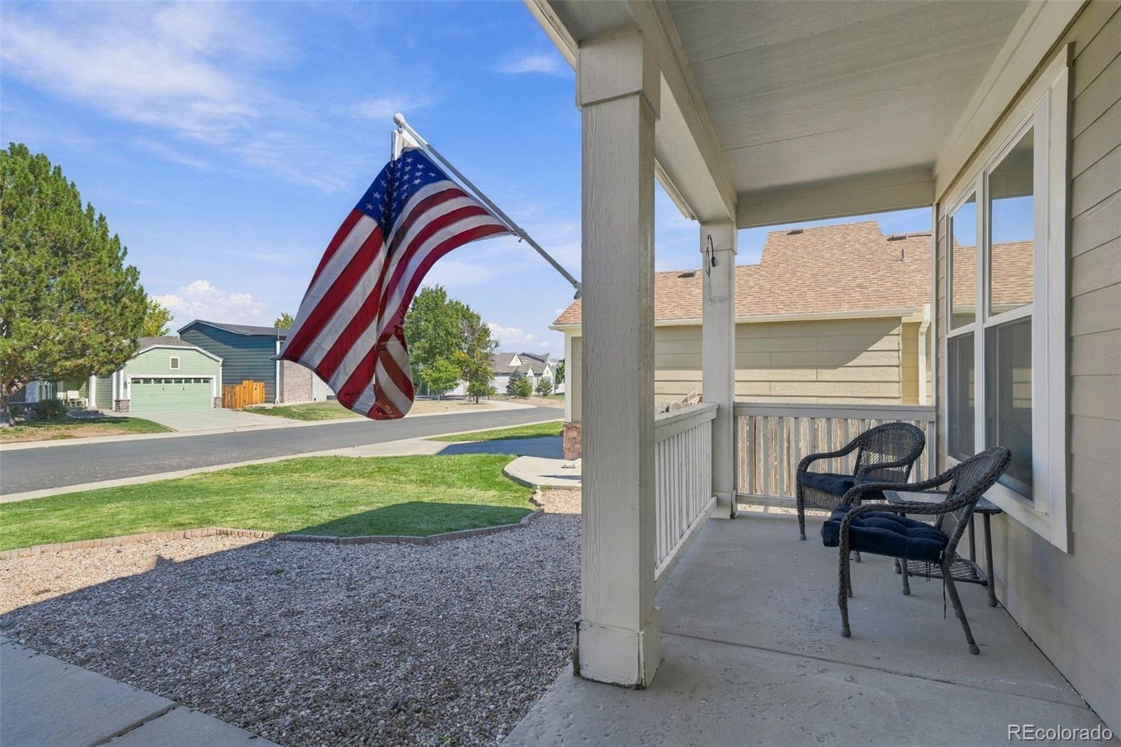 MLS Image #3 for 18968 e ithaca drive,aurora, Colorado