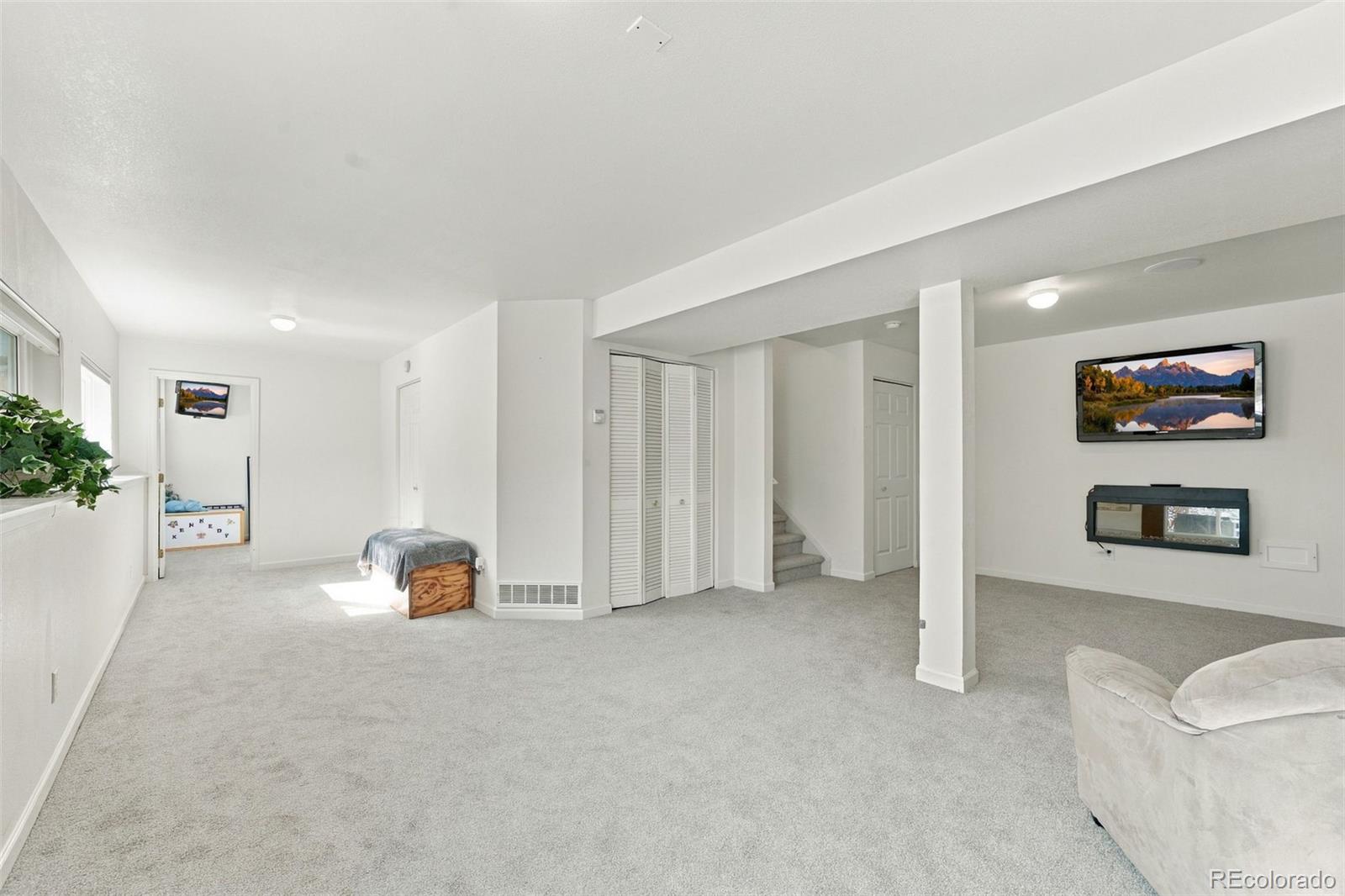 MLS Image #30 for 18968 e ithaca drive,aurora, Colorado