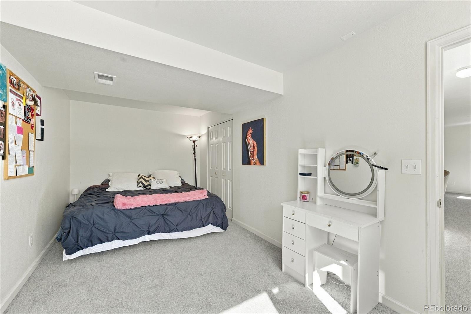 MLS Image #31 for 18968 e ithaca drive,aurora, Colorado