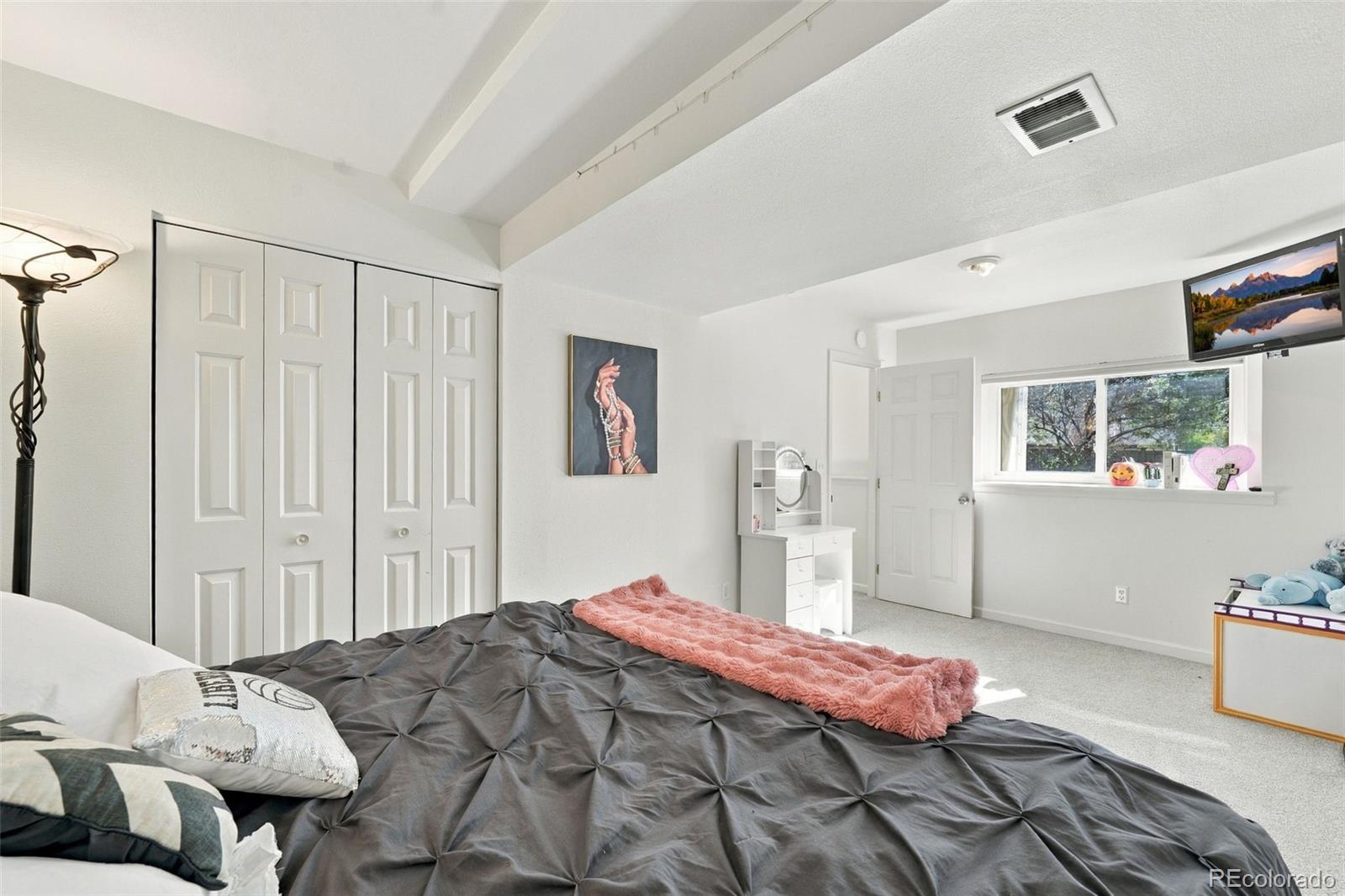 MLS Image #32 for 18968 e ithaca drive,aurora, Colorado