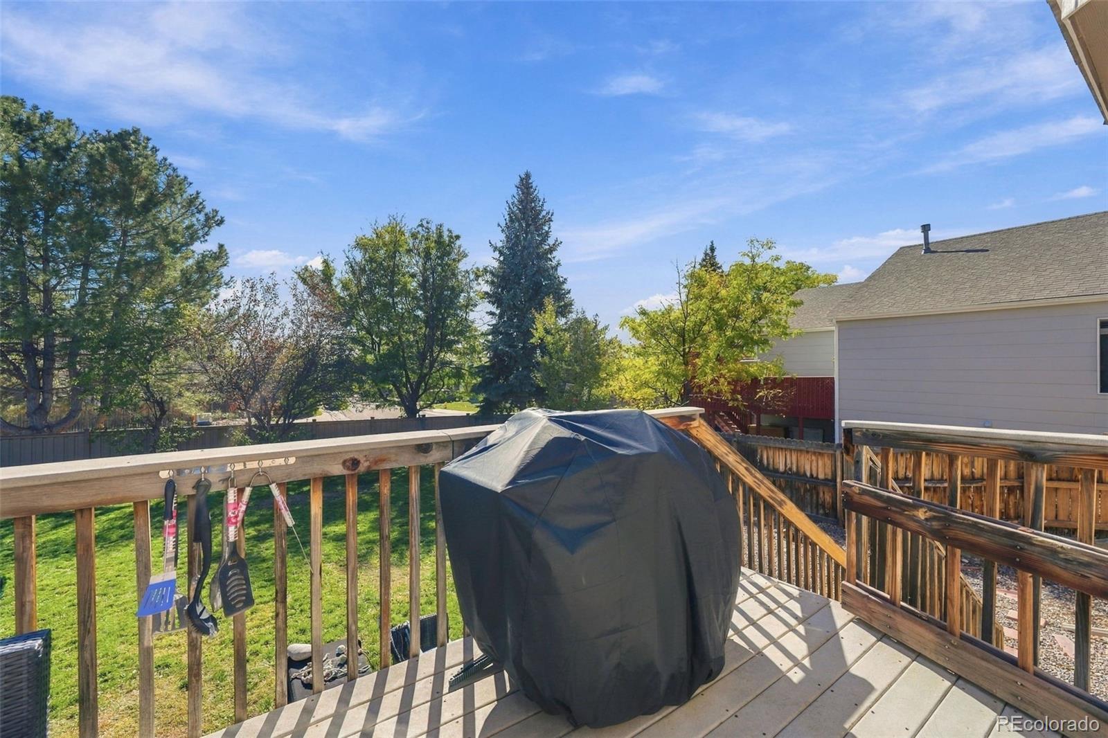 MLS Image #34 for 18968 e ithaca drive,aurora, Colorado