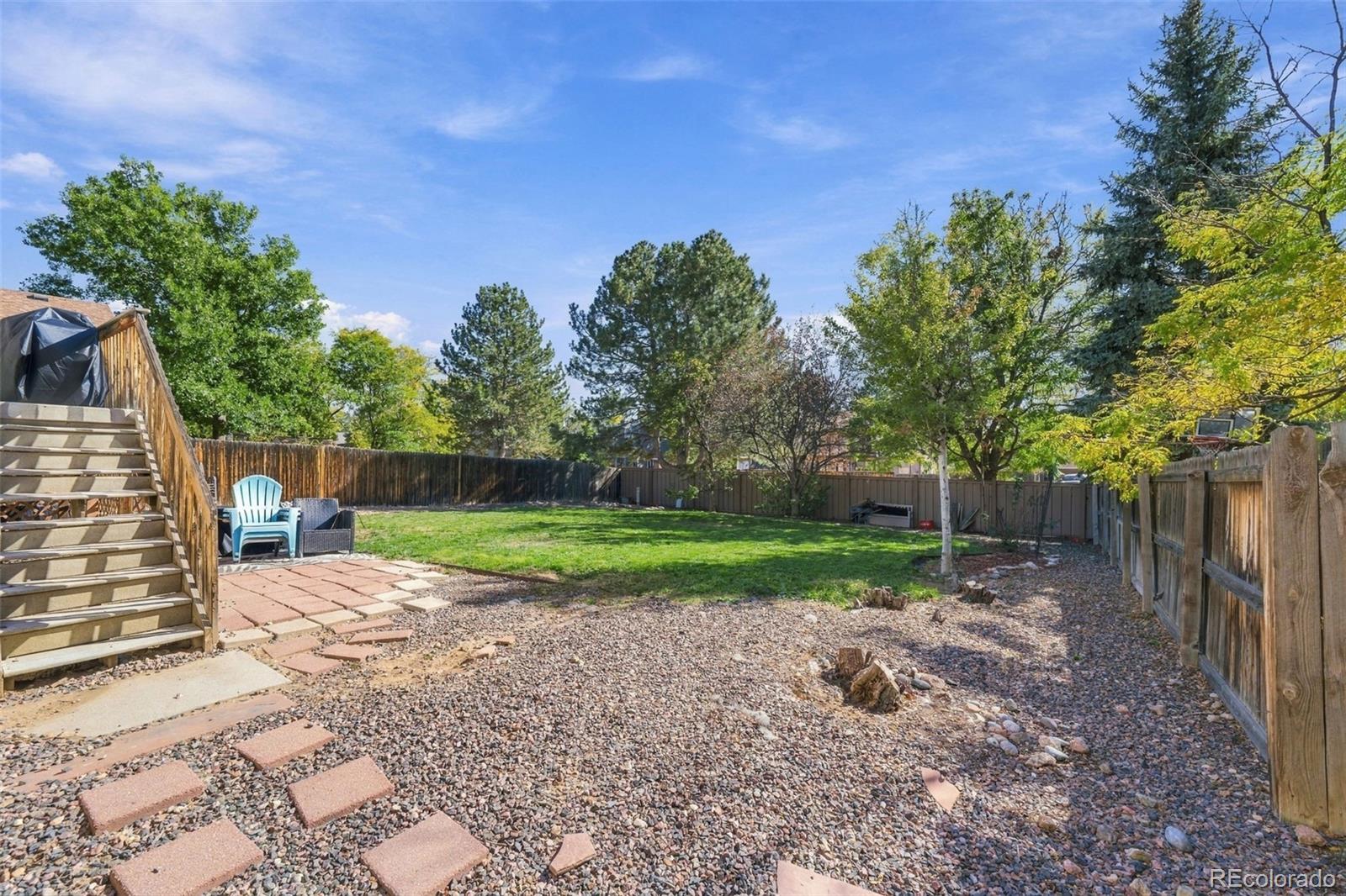 MLS Image #35 for 18968 e ithaca drive,aurora, Colorado