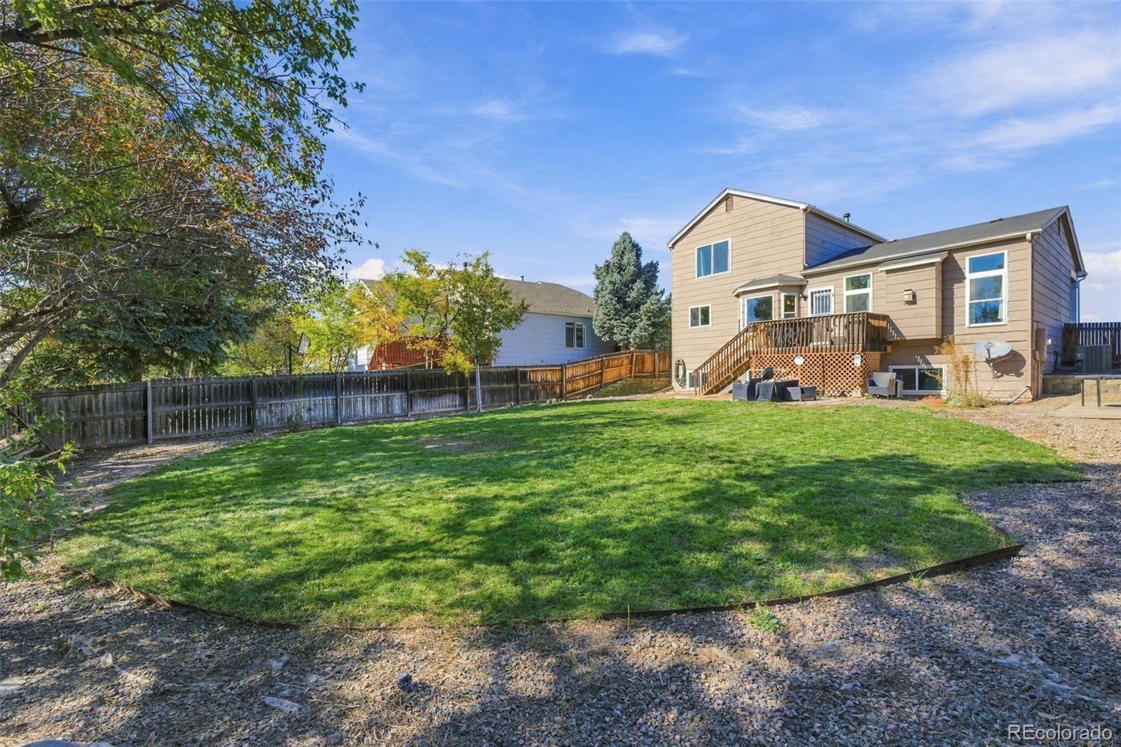 MLS Image #36 for 18968 e ithaca drive,aurora, Colorado