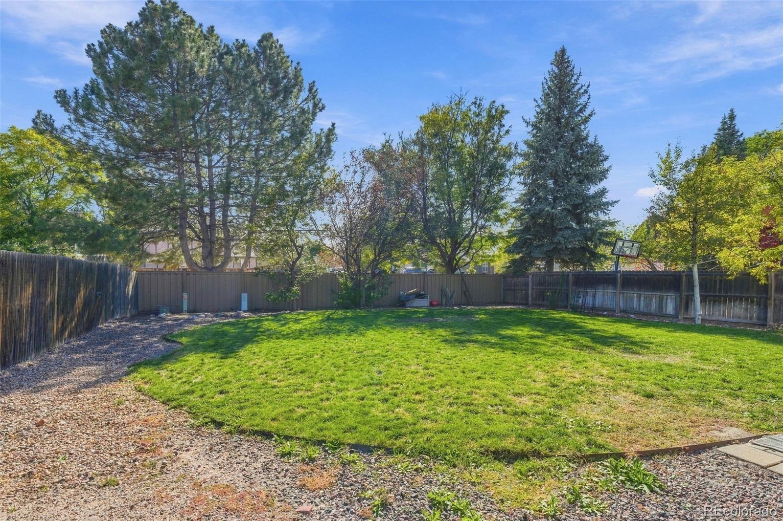 MLS Image #37 for 18968 e ithaca drive,aurora, Colorado