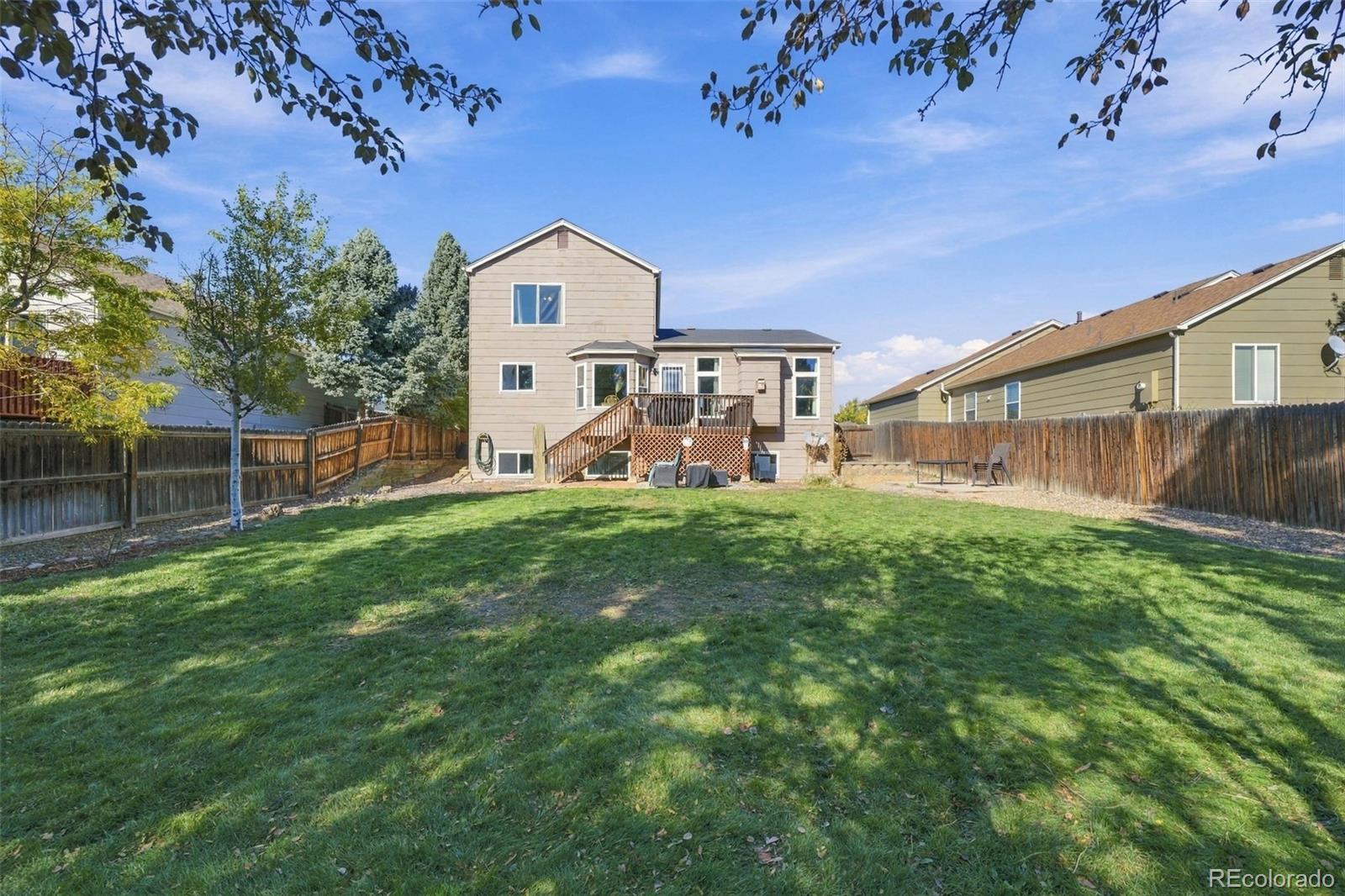 MLS Image #38 for 18968 e ithaca drive,aurora, Colorado