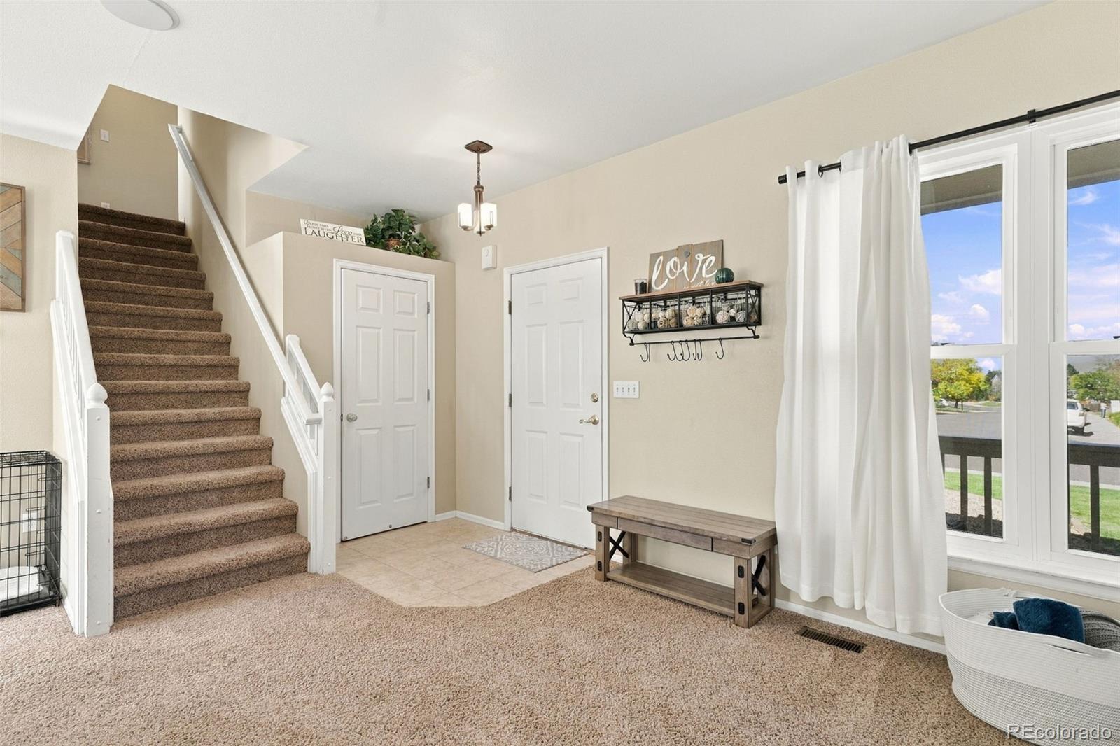 MLS Image #4 for 18968 e ithaca drive,aurora, Colorado