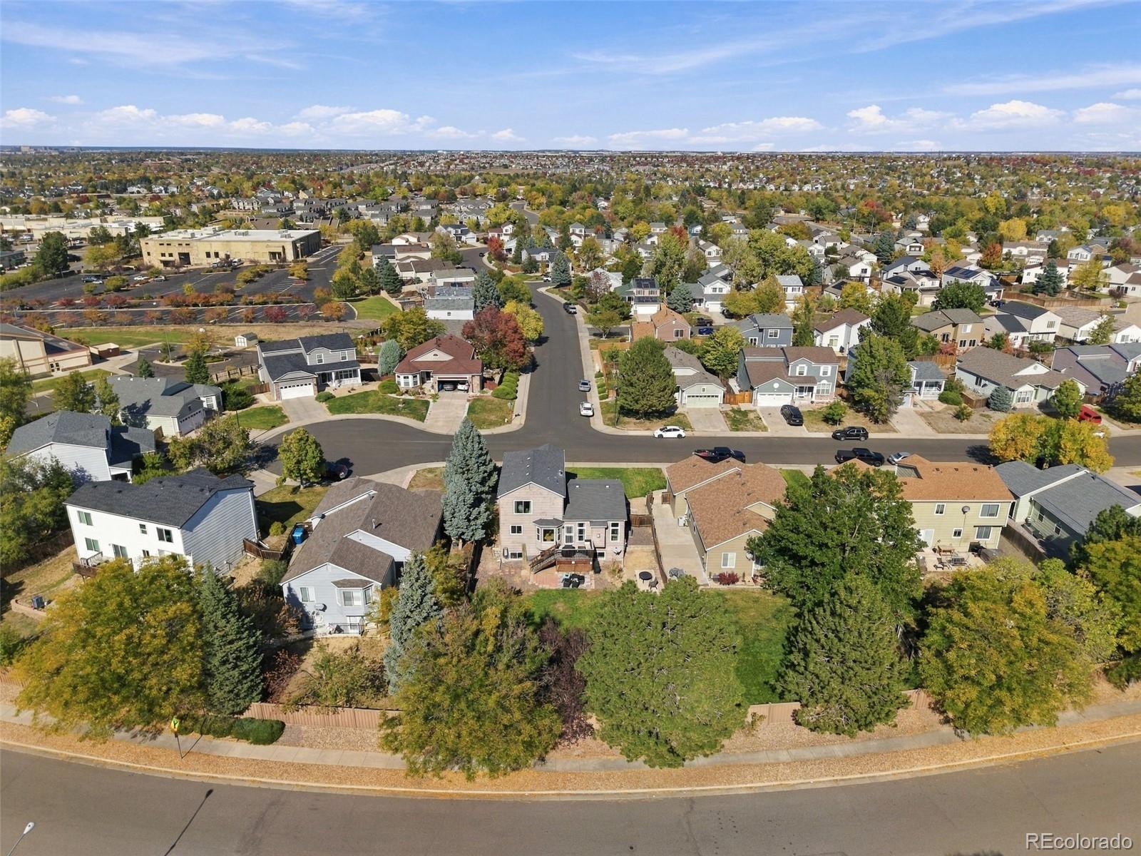 MLS Image #41 for 18968 e ithaca drive,aurora, Colorado