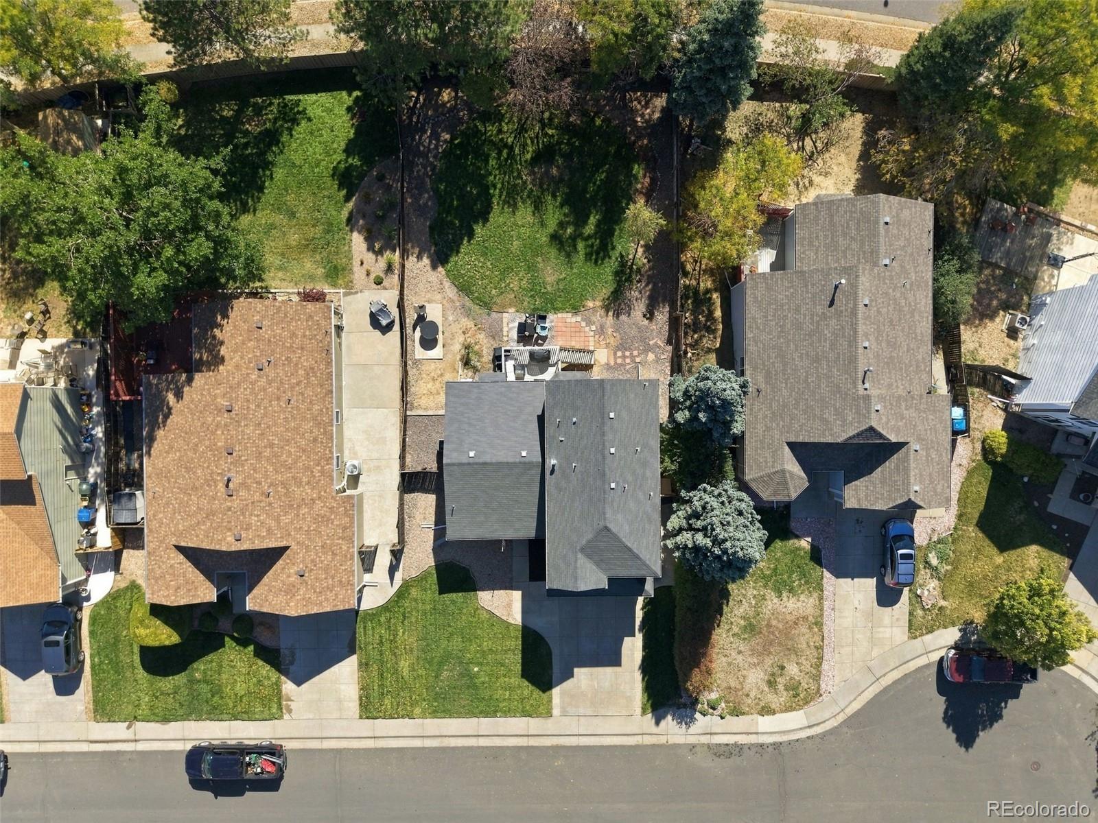 MLS Image #43 for 18968 e ithaca drive,aurora, Colorado