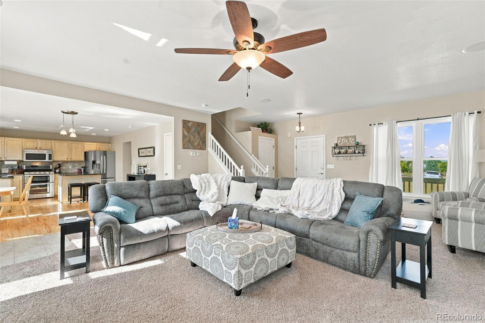 MLS Image #6 for 18968 e ithaca drive,aurora, Colorado