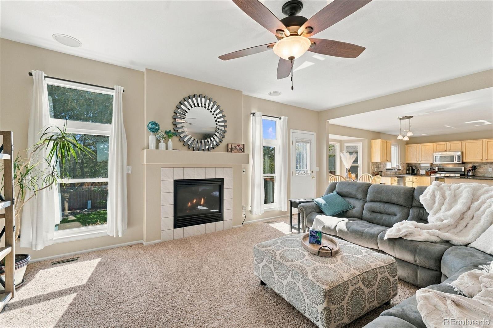 MLS Image #7 for 18968 e ithaca drive,aurora, Colorado