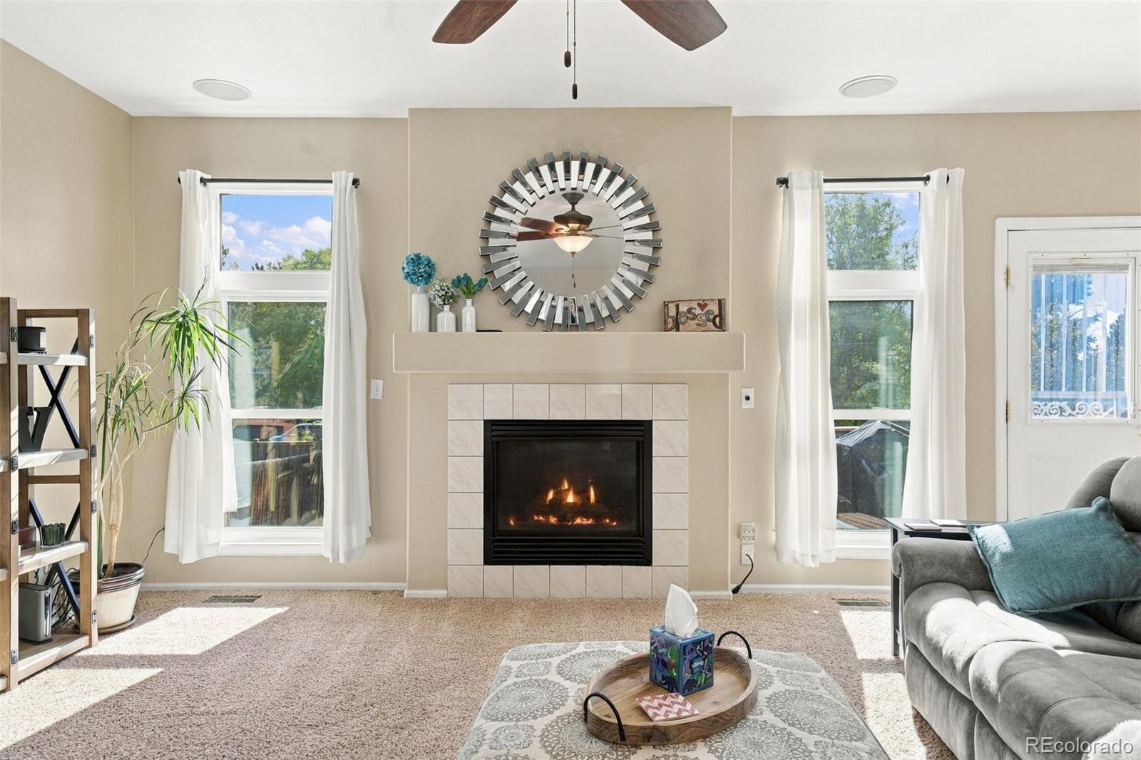 MLS Image #8 for 18968 e ithaca drive,aurora, Colorado