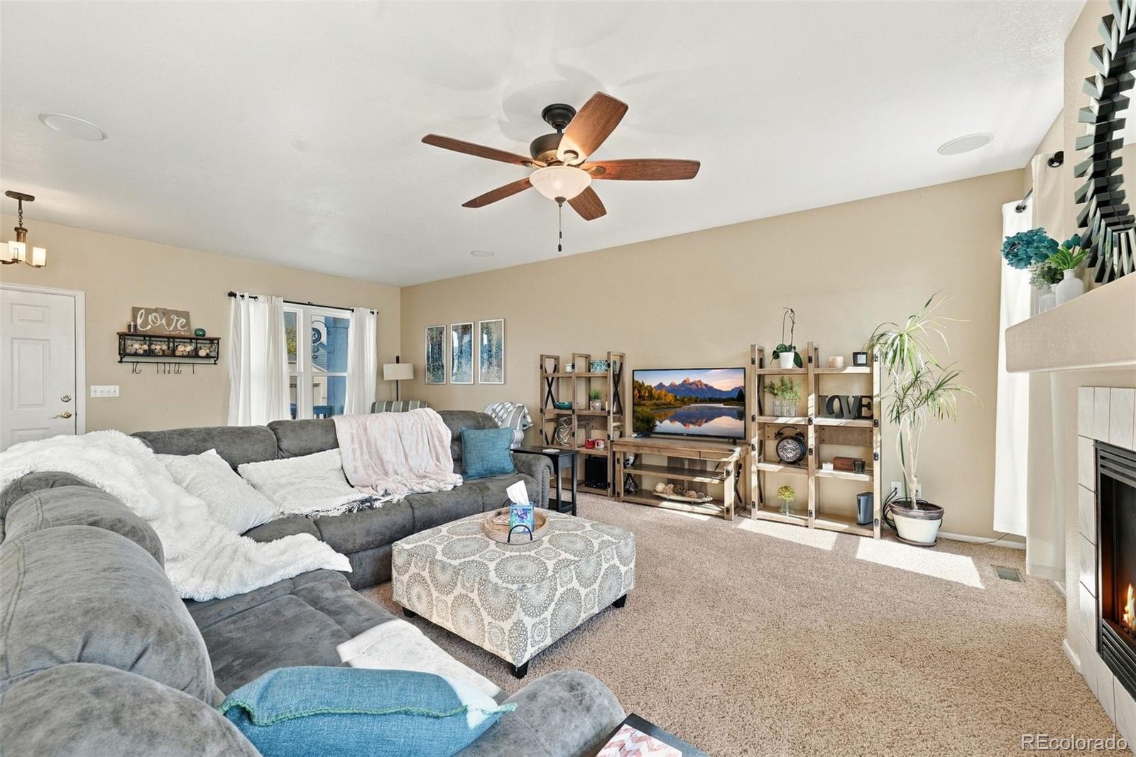 MLS Image #9 for 18968 e ithaca drive,aurora, Colorado