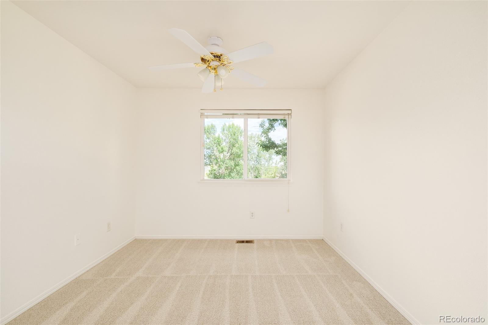 MLS Image #10 for 302  sanders circle,erie, Colorado