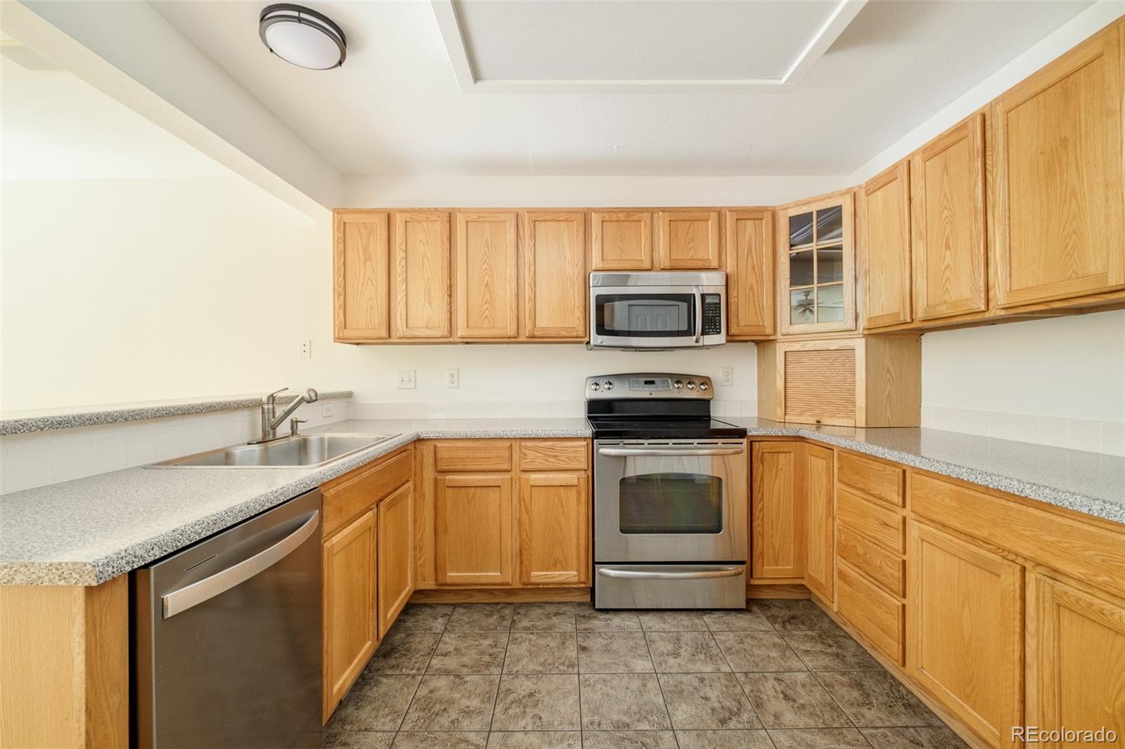 MLS Image #11 for 302  sanders circle,erie, Colorado