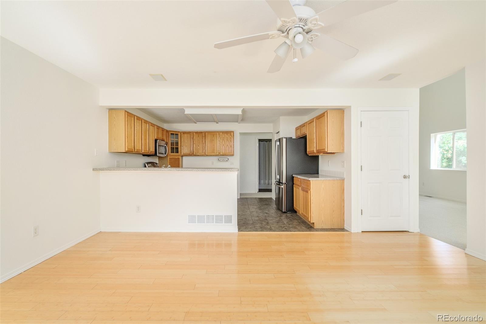 MLS Image #12 for 302  sanders circle,erie, Colorado