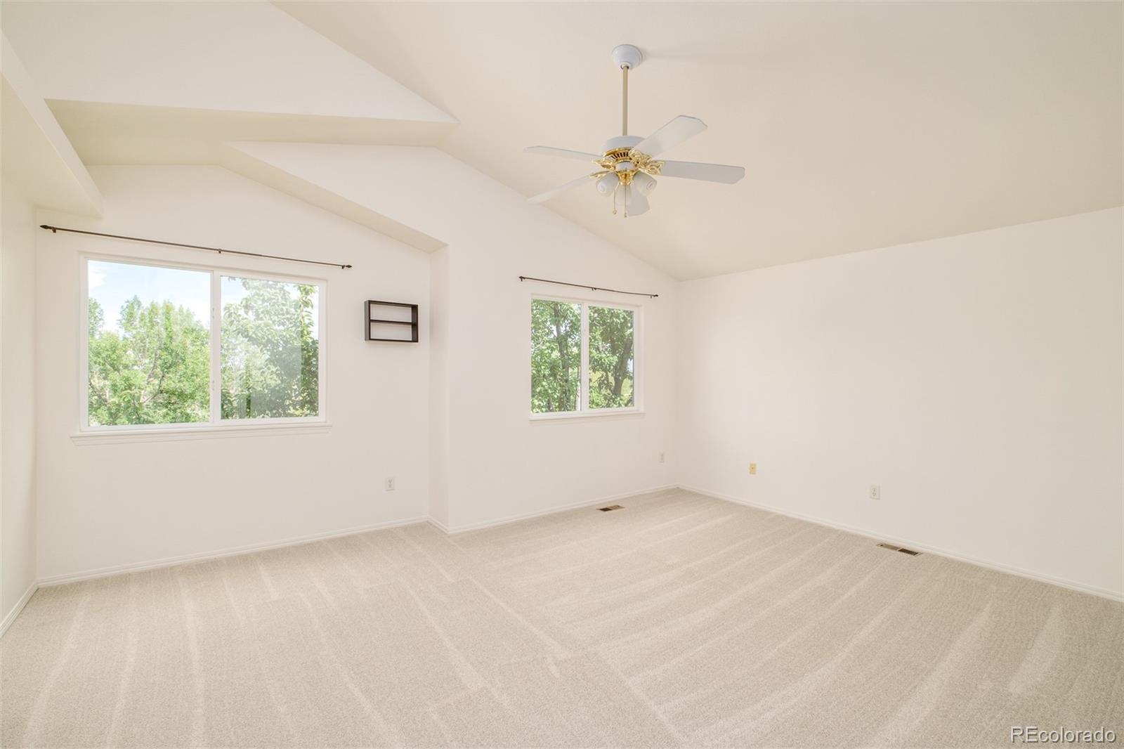 MLS Image #14 for 302  sanders circle,erie, Colorado