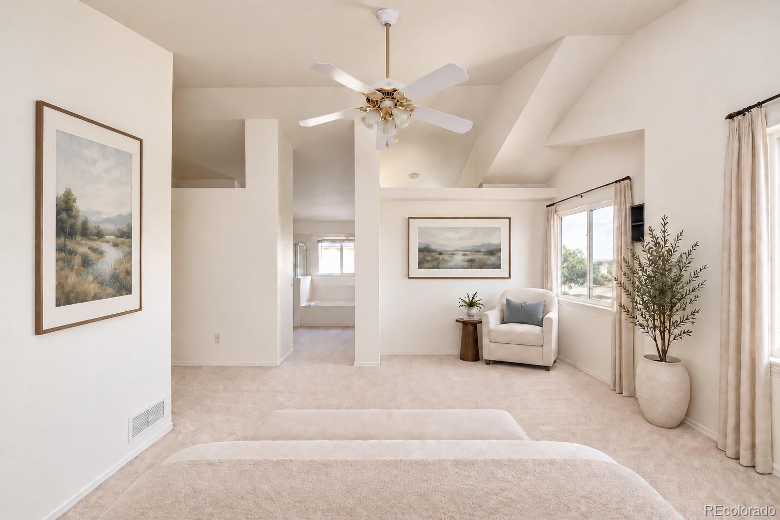 MLS Image #15 for 302  sanders circle,erie, Colorado
