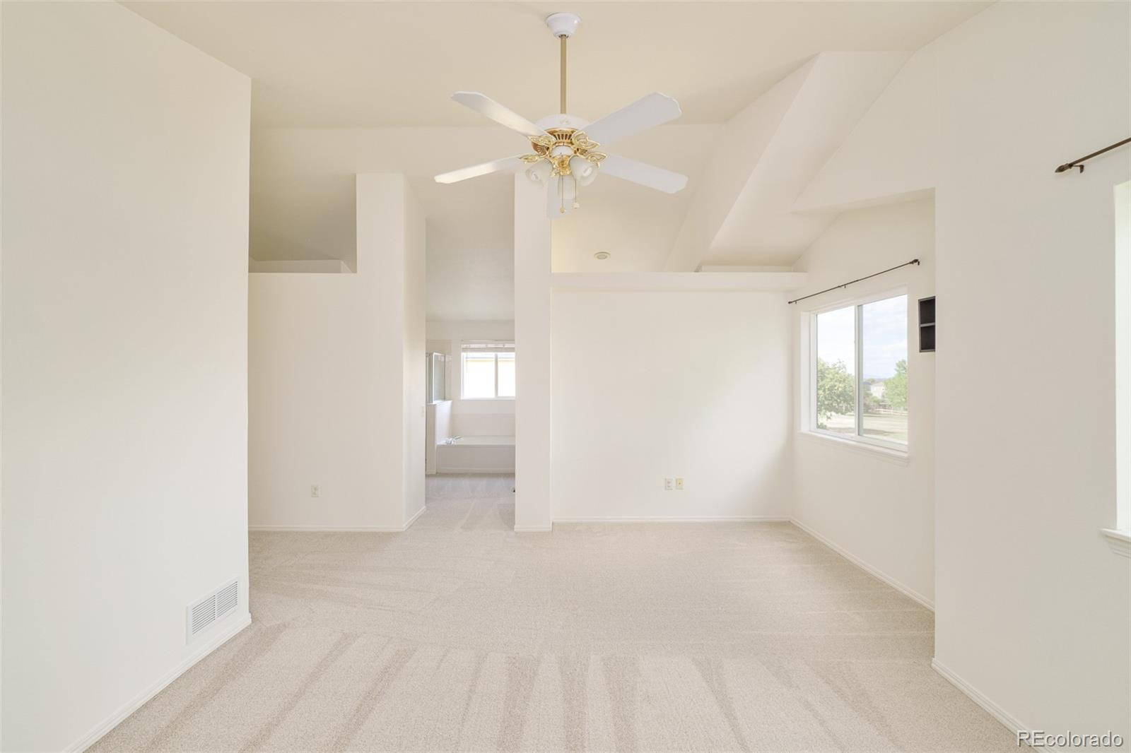 MLS Image #16 for 302  sanders circle,erie, Colorado