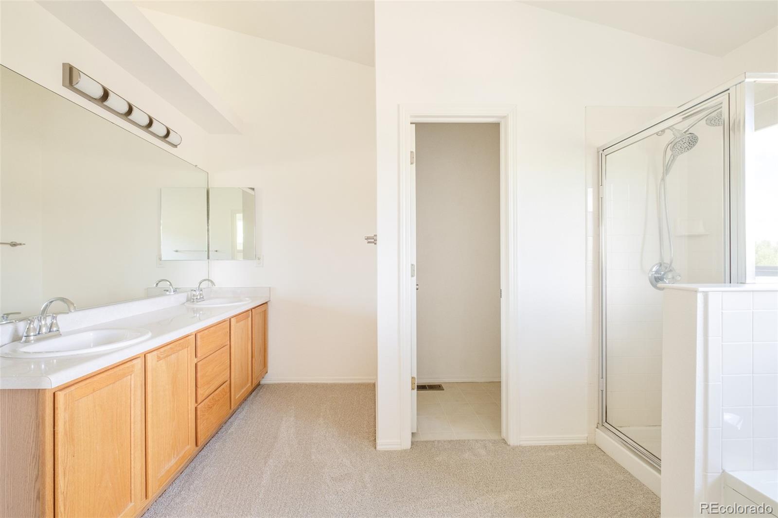 MLS Image #17 for 302  sanders circle,erie, Colorado