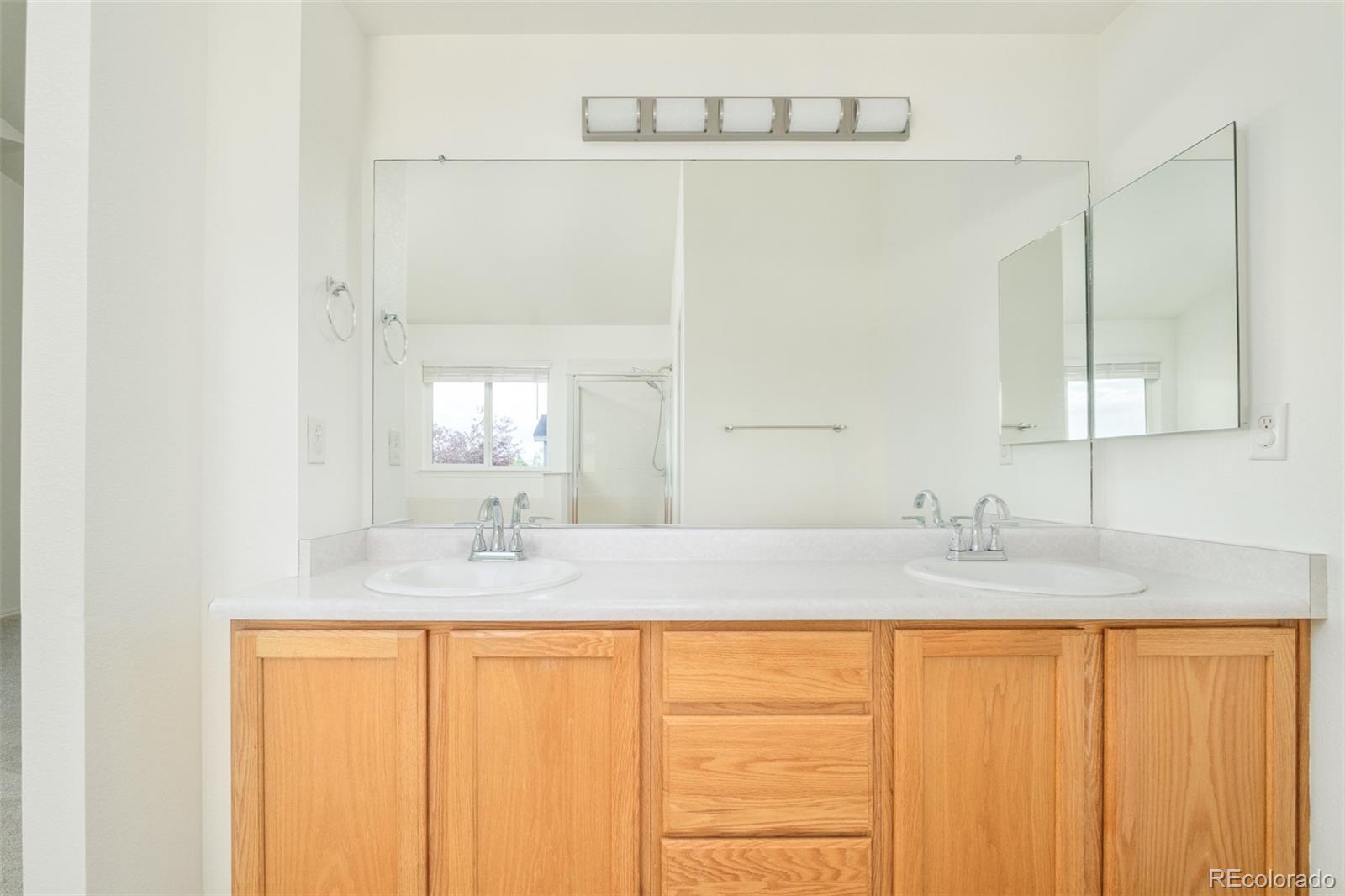 MLS Image #18 for 302  sanders circle,erie, Colorado