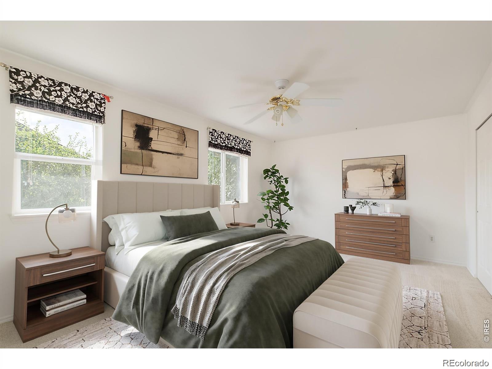 MLS Image #19 for 302  sanders circle,erie, Colorado