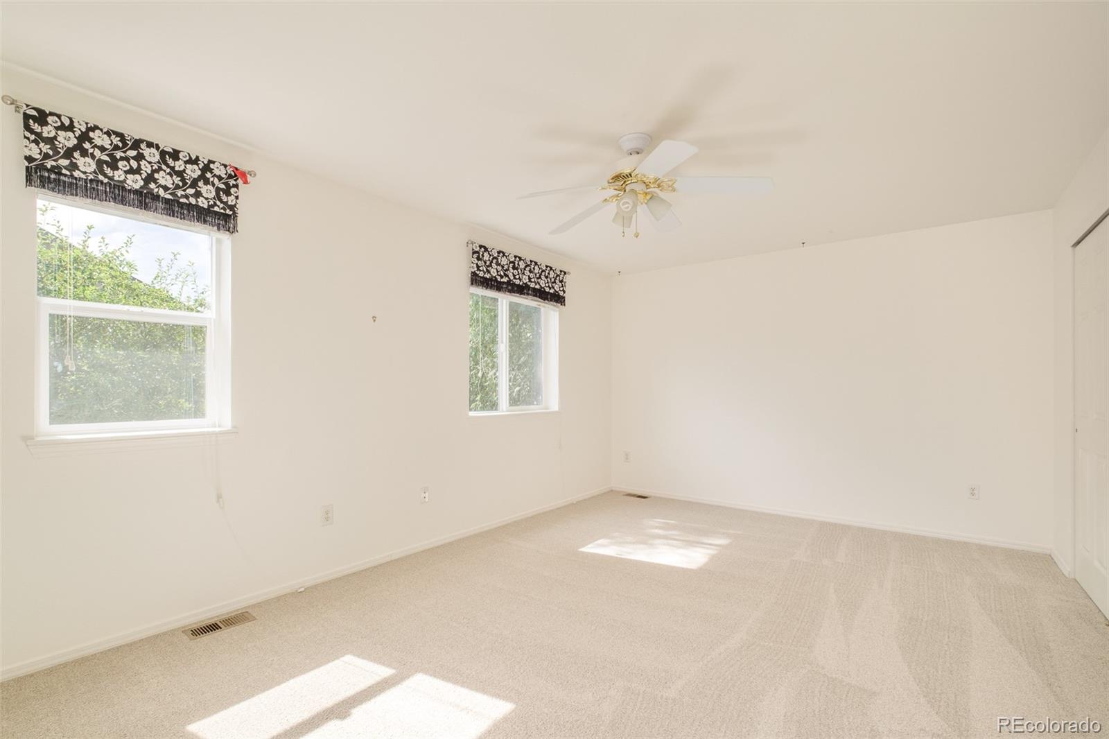 MLS Image #20 for 302  sanders circle,erie, Colorado