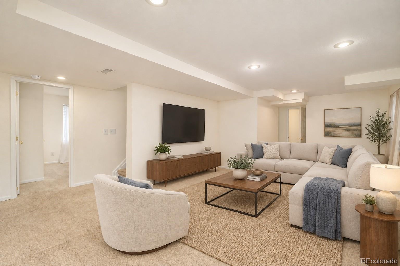 MLS Image #22 for 302  sanders circle,erie, Colorado