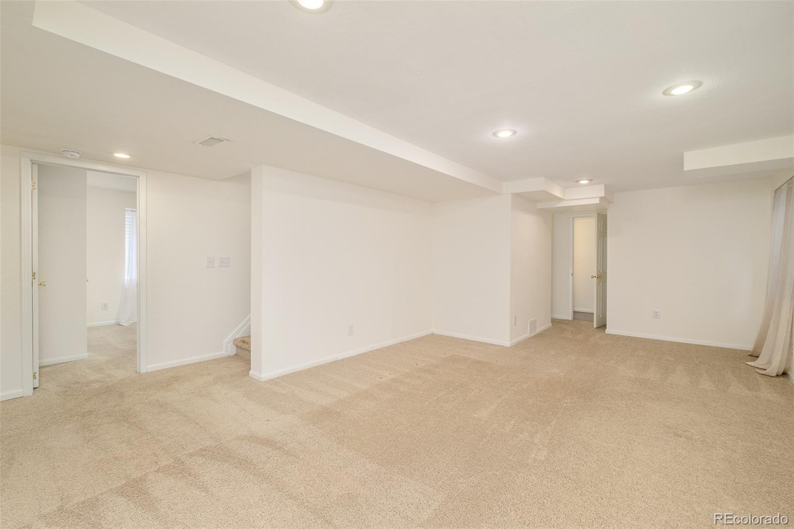 MLS Image #23 for 302  sanders circle,erie, Colorado