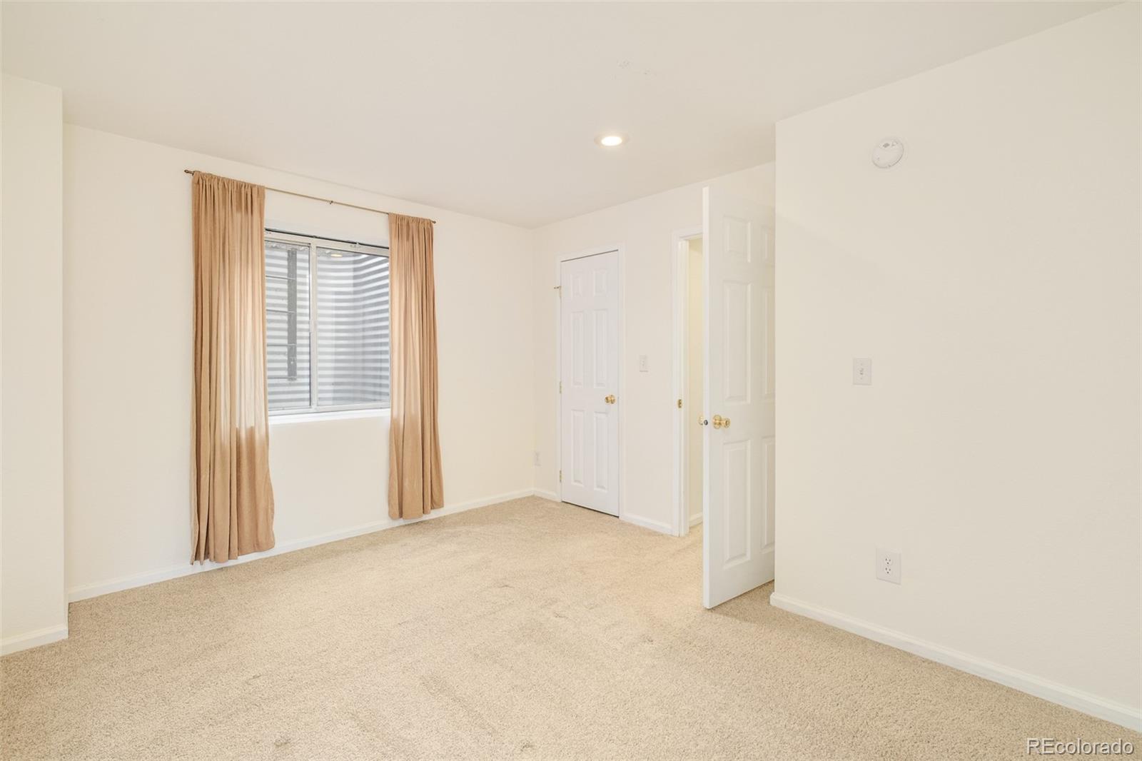 MLS Image #24 for 302  sanders circle,erie, Colorado