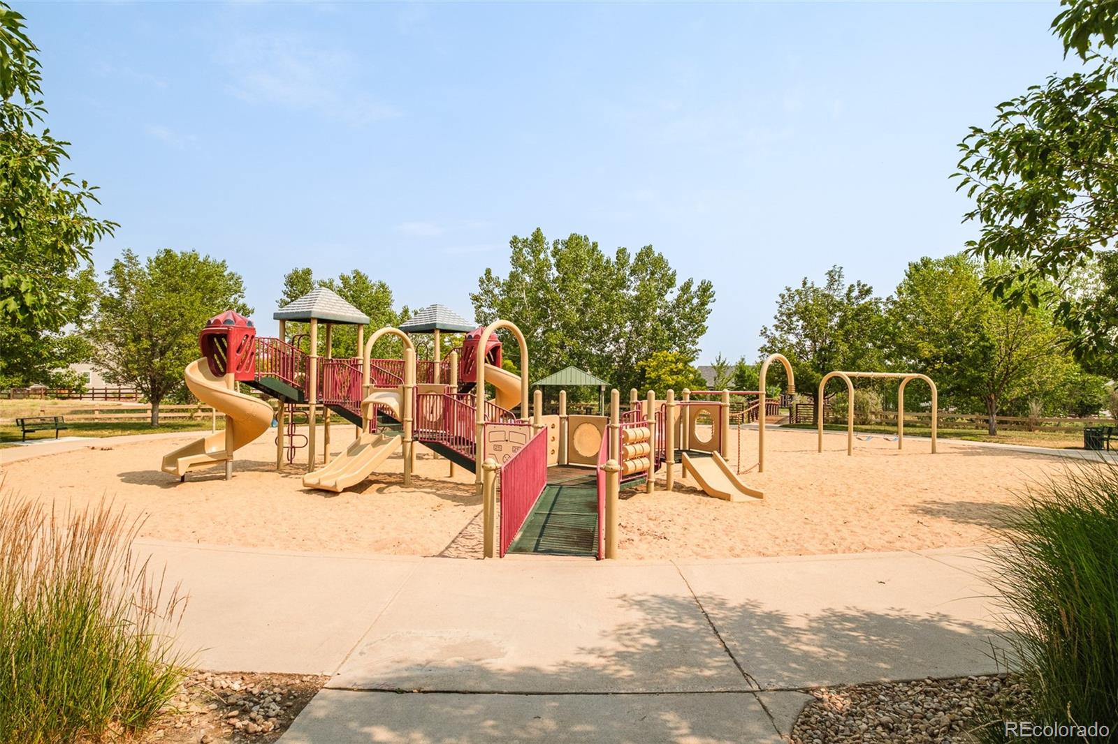 MLS Image #28 for 302  sanders circle,erie, Colorado