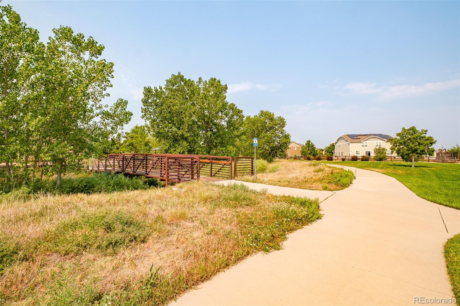 MLS Image #29 for 302  sanders circle,erie, Colorado