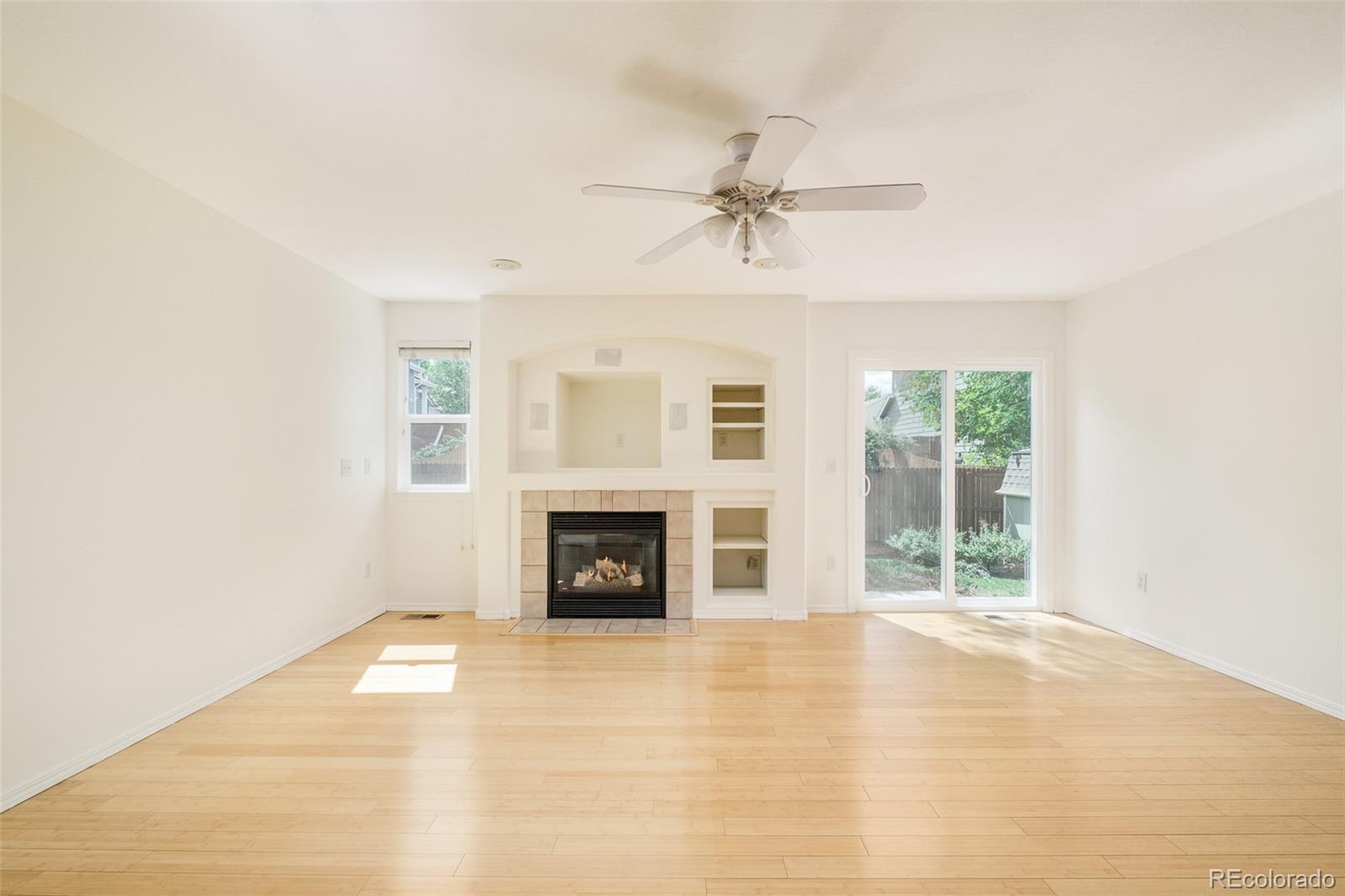 MLS Image #3 for 302  sanders circle,erie, Colorado