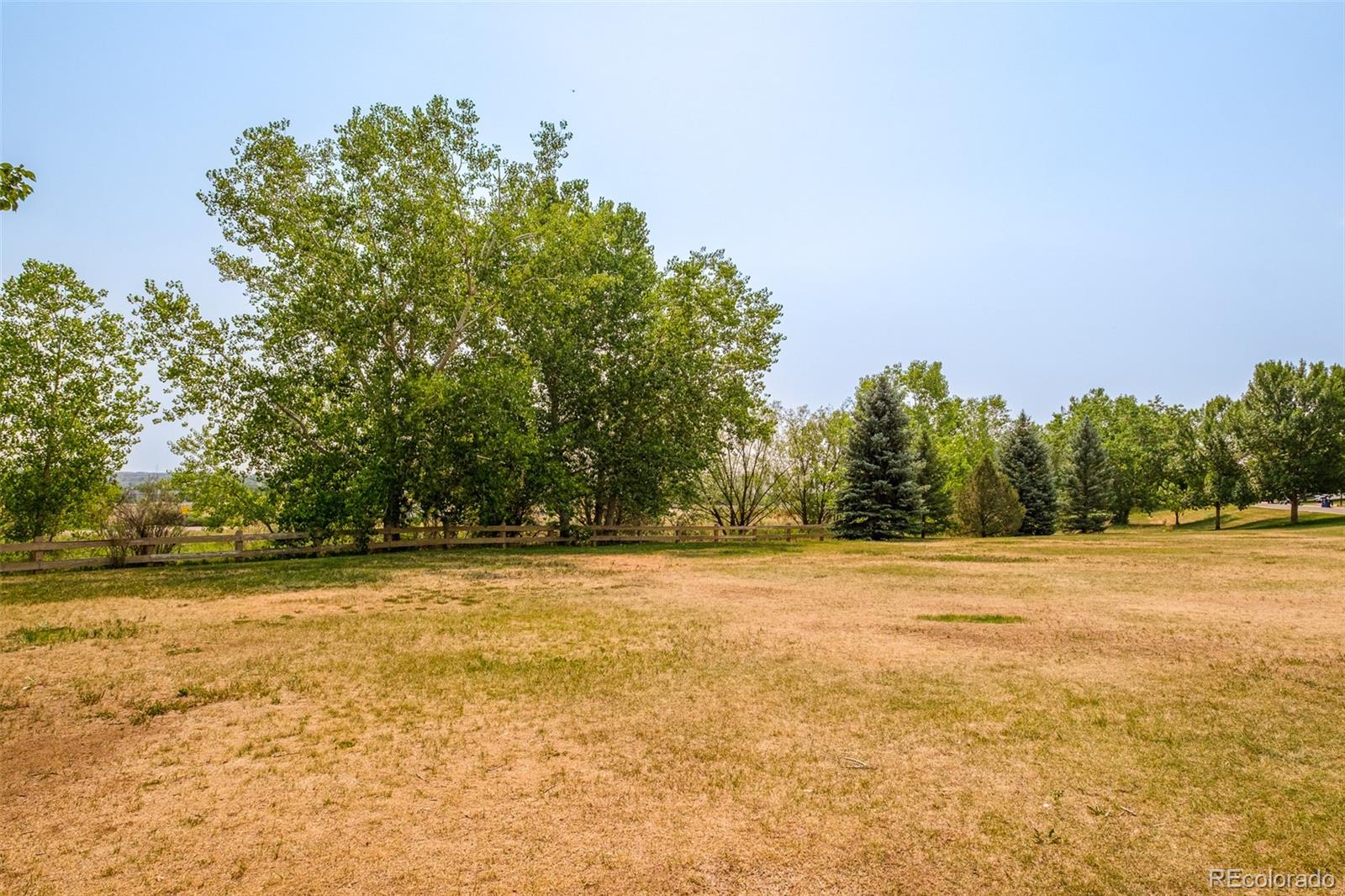 MLS Image #30 for 302  sanders circle,erie, Colorado