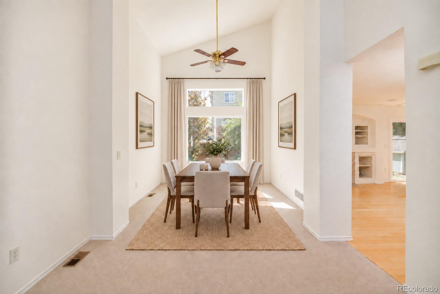 MLS Image #4 for 302  sanders circle,erie, Colorado