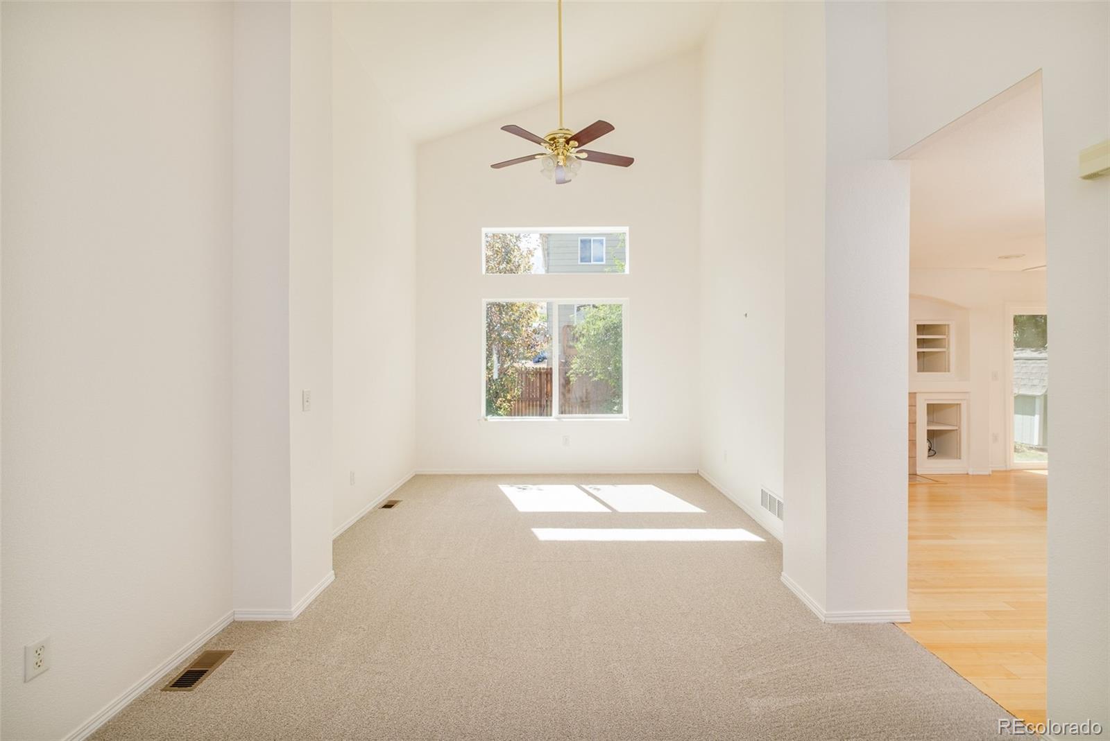 MLS Image #5 for 302  sanders circle,erie, Colorado