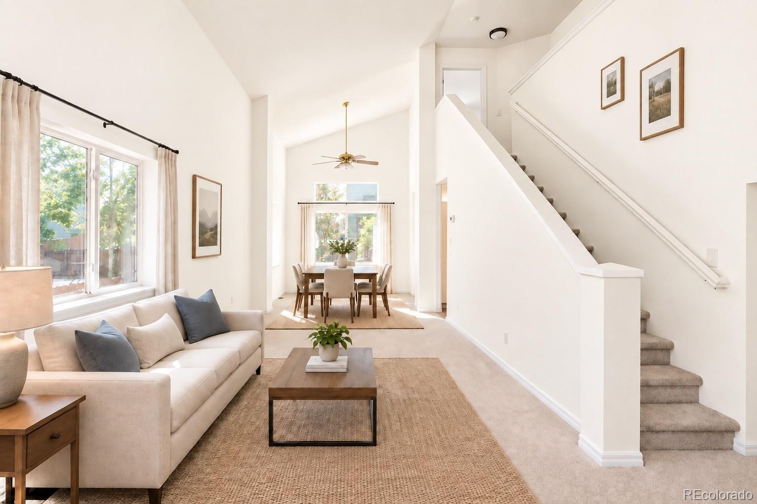 MLS Image #6 for 302  sanders circle,erie, Colorado