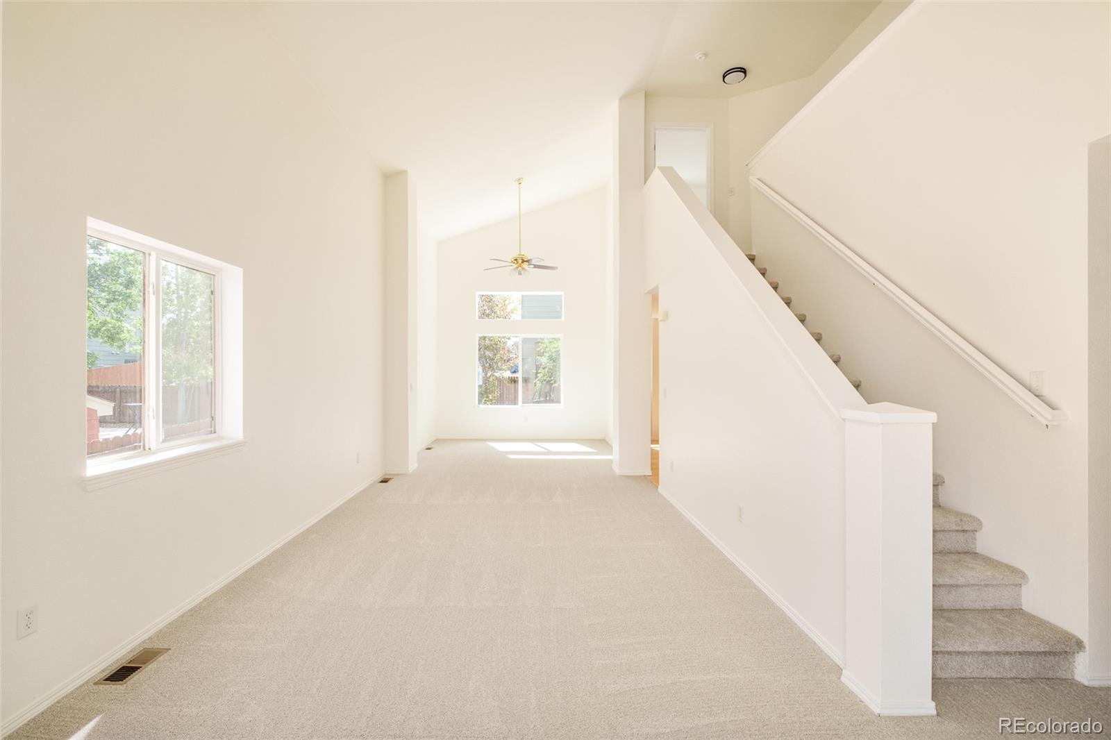 MLS Image #7 for 302  sanders circle,erie, Colorado