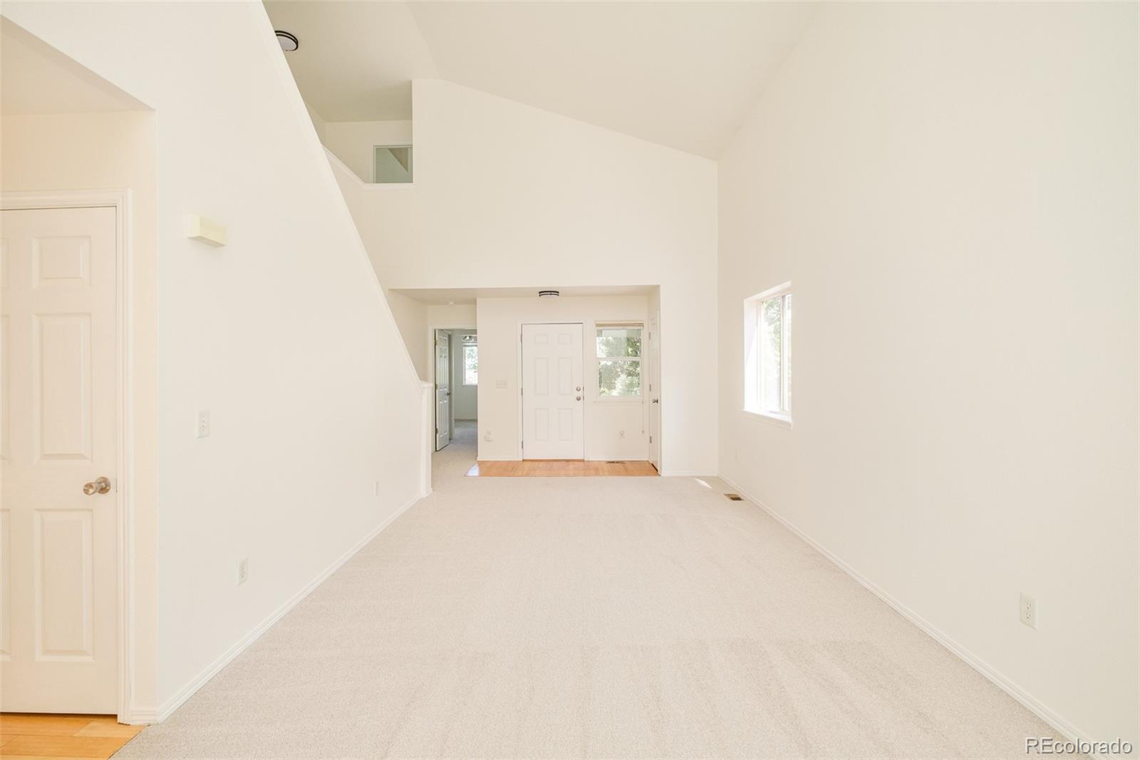 MLS Image #8 for 302  sanders circle,erie, Colorado