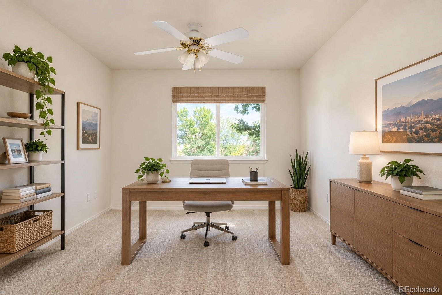 MLS Image #9 for 302  sanders circle,erie, Colorado