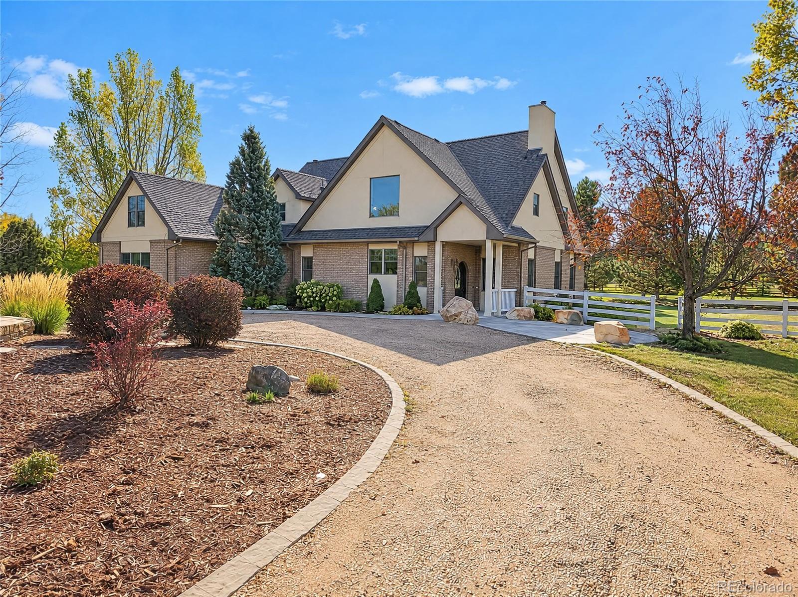 MLS Image #0 for 3165  stargazer court,fort collins, Colorado