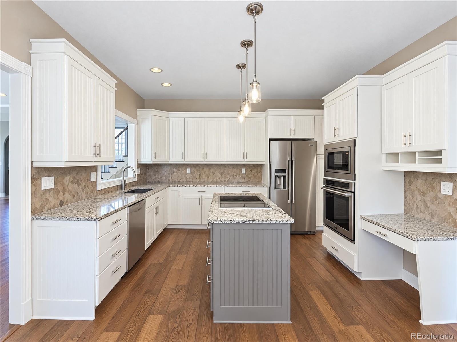 MLS Image #1 for 3165  stargazer court,fort collins, Colorado