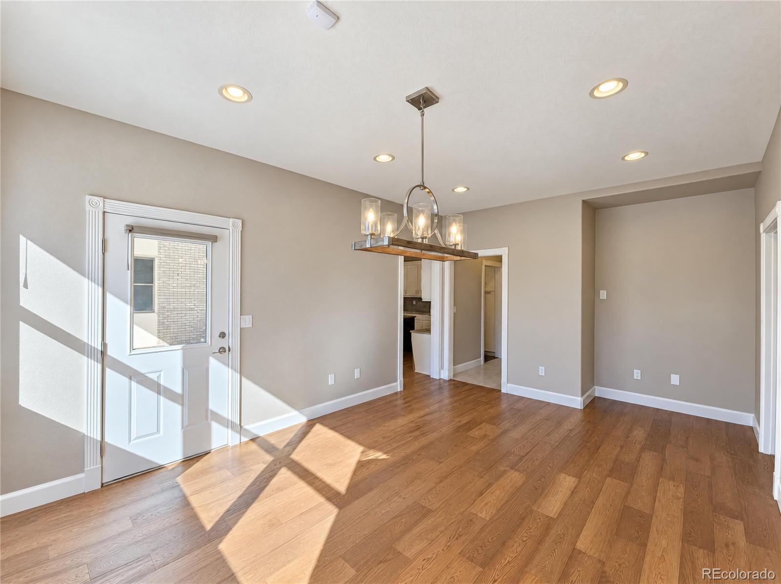 MLS Image #10 for 3165  stargazer court,fort collins, Colorado