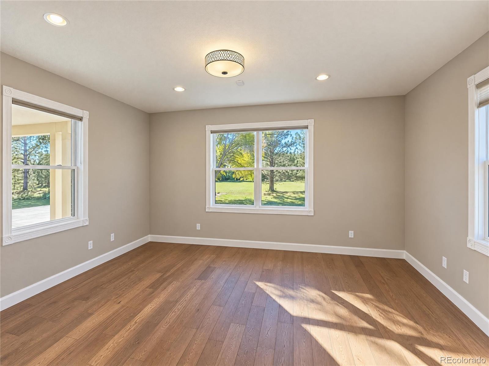 MLS Image #11 for 3165  stargazer court,fort collins, Colorado