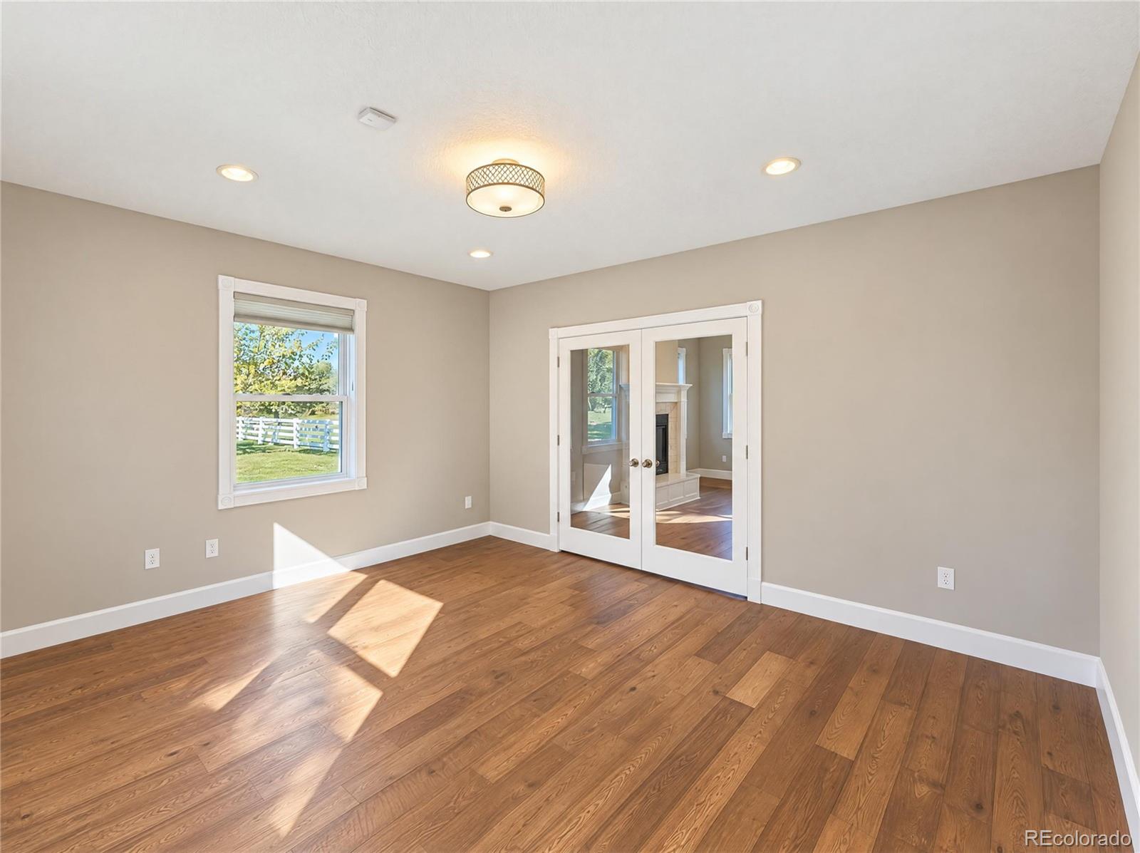MLS Image #12 for 3165  stargazer court,fort collins, Colorado