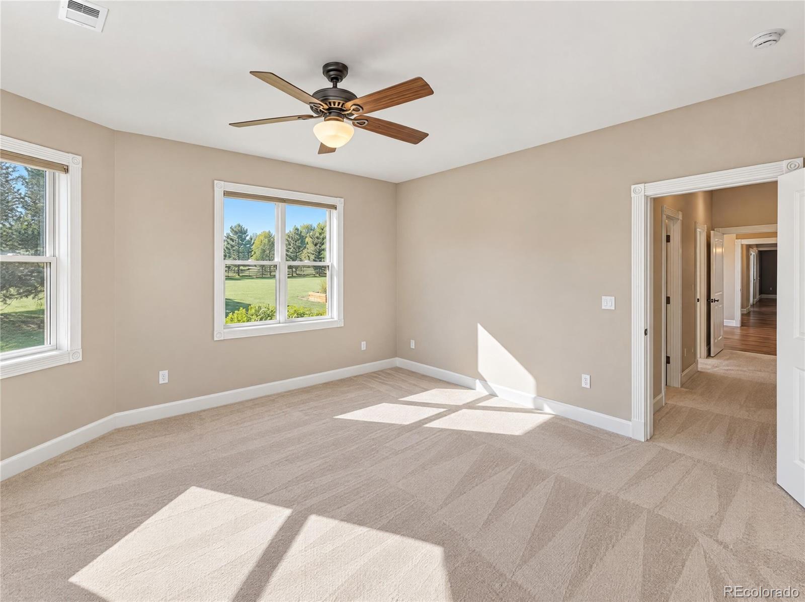 MLS Image #13 for 3165  stargazer court,fort collins, Colorado