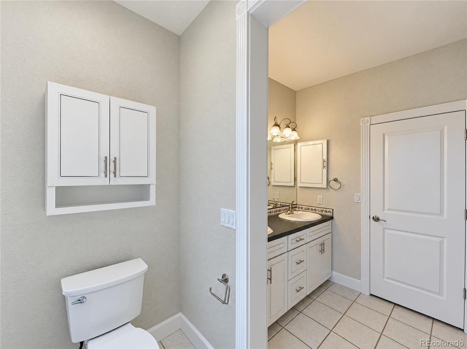 MLS Image #15 for 3165  stargazer court,fort collins, Colorado