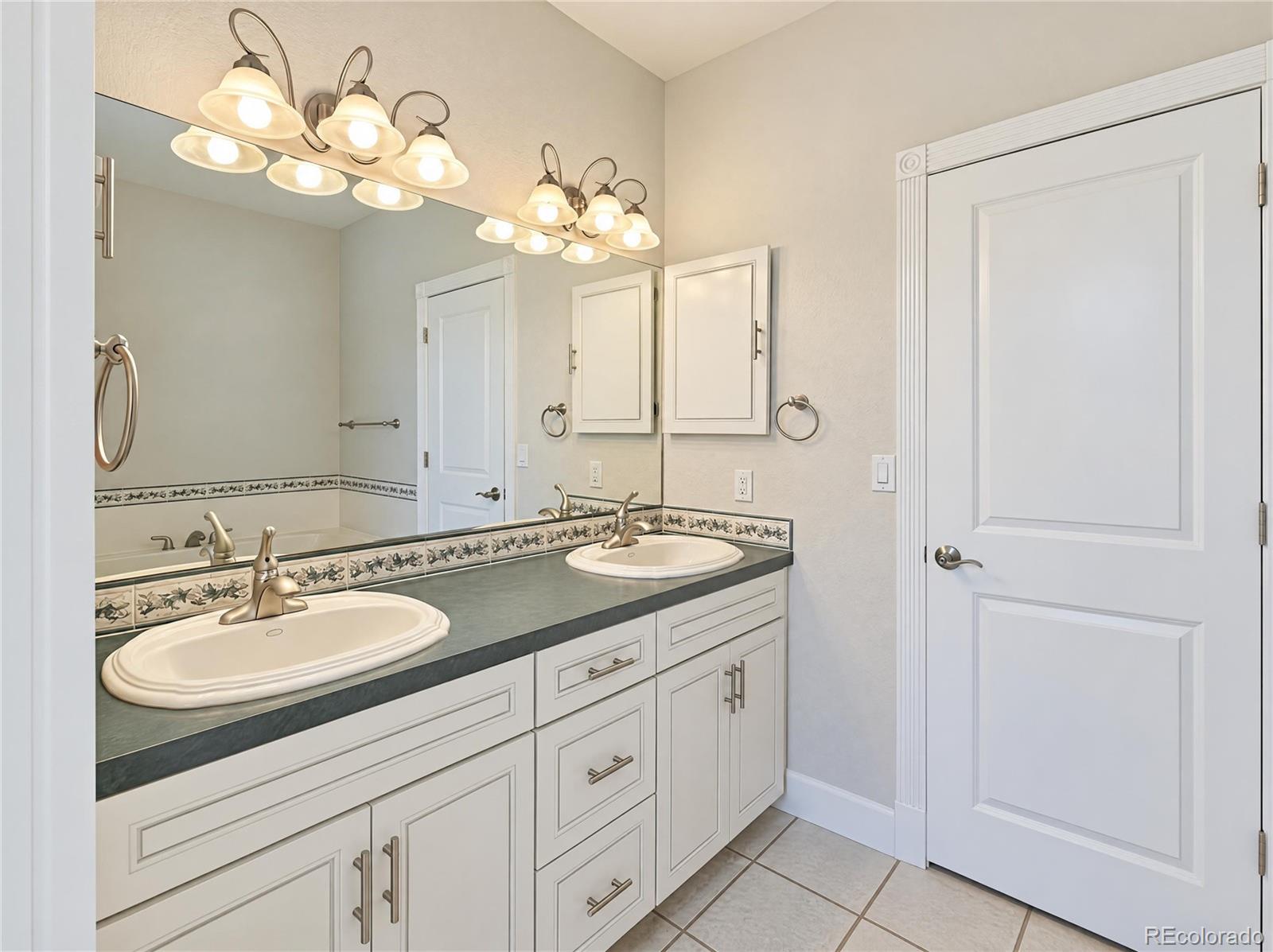 MLS Image #16 for 3165  stargazer court,fort collins, Colorado