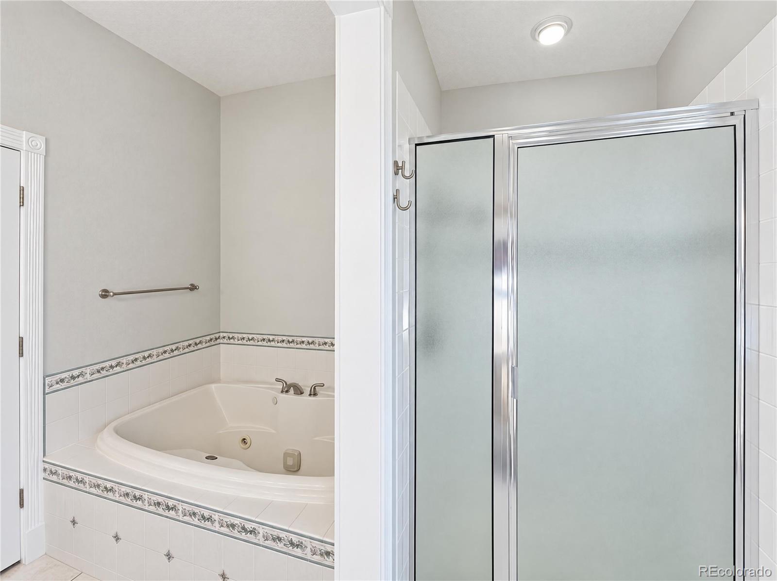 MLS Image #17 for 3165  stargazer court,fort collins, Colorado
