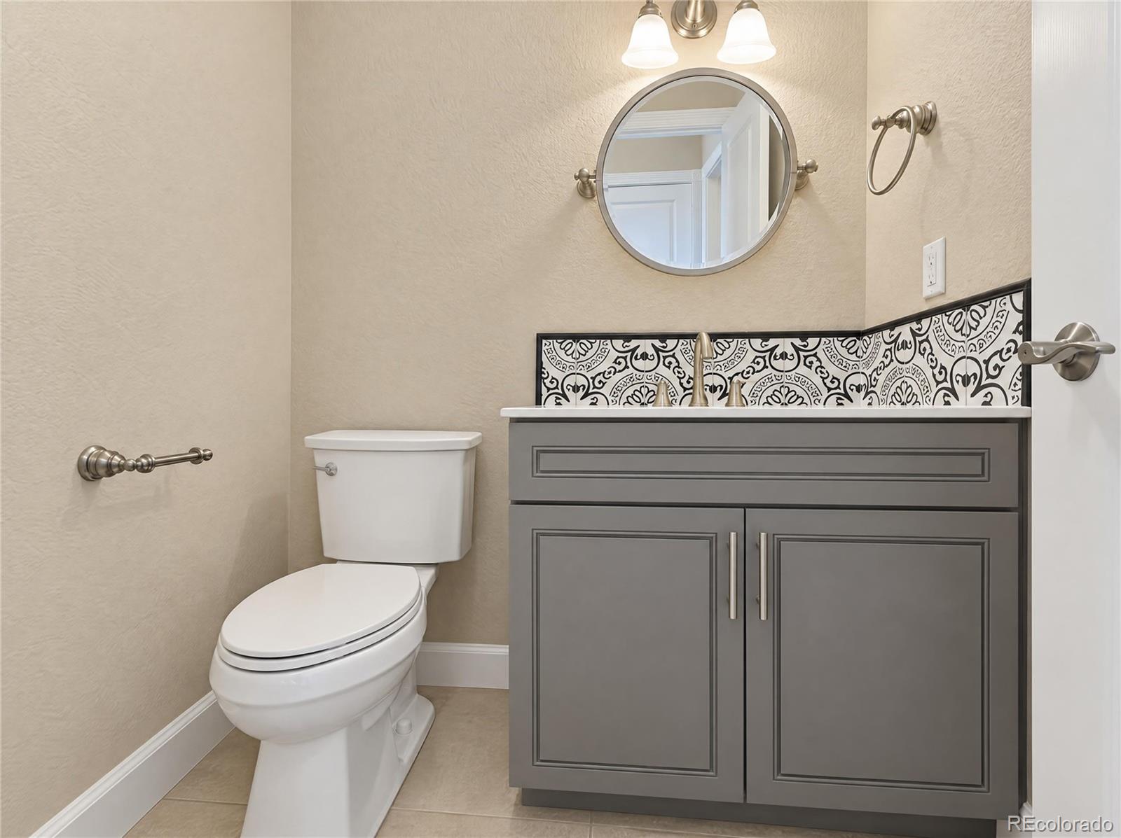 MLS Image #18 for 3165  stargazer court,fort collins, Colorado